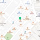 투다리도산점 네이버블로그