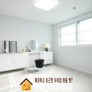 서리풀약국 | 채광 좋은 남향 신축빌라, 내방역 인프라 편리한 쓰리룸 매매! (서초구 손님 후기)