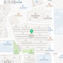 세종하우징종합건축 이미지