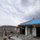 마현민박 이미지