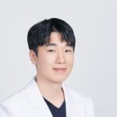 스노우의원시흥배곧점 이미지