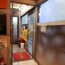 질러노래연습장 이미지