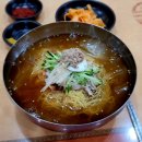연일카클리닉 이미지