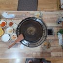 용택이네 네이버블로그