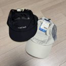 브림 - 용인시 처인구 처인성로 217 | [몽벨 montbell 모자] 후기 (메쉬 플렉스 브림 캡 & O.D. 메쉬 캡)