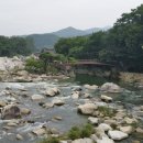 예송식당 이미지