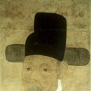 세기조경