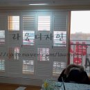 라움디자인 이미지