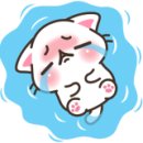 태영아파트경로당 이미지