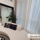 원마을세탁 이미지