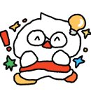 에이치에비뉴 기장일광점 이미지