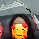 연세신치과의원 네이버블로그