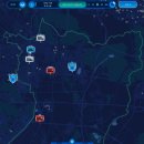 시민pc게임 이미지