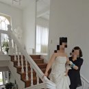 인자스튜디오 이미지