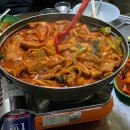 수진식당 이미지