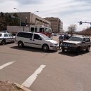 따스한한의원 이미지