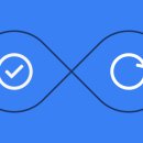 아레아 필라테스 앤 피티 약대점 이미지