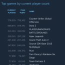 블레스PC 이미지