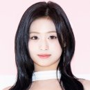 미모코스메틱