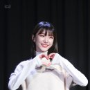 뮤지컬 토크 콘서트 티스토리