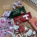 뽑아브러 네이버블로그
