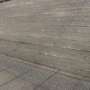 해오름 빛 이미지