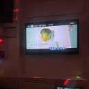 산타페노래연습장 네이버블로그