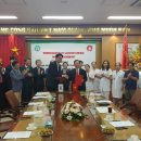 (주)라디안큐바이오 이미지