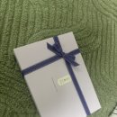 꽃우린꽃차 | 꽃 다시피다 꽃차선물세트로 준비한 구정 차선물세트 후기
