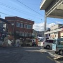 강구시장 | 영덕 강구시장 방문기. 영덕여행 중 들려본 작은 재래시장 풍경