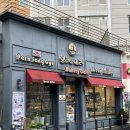 브레드밀레 | 구디 두쫀쿠 파는 곳 브레드밀레 피 얇기와 카다이프 양 상세 후기