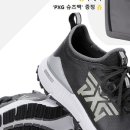 CH 스크린 골프장 이미지