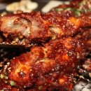 모두의고기 이미지