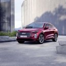 아이언오토 아우디양산서비스센터 이미지