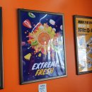 쥬씨 익산원광대점 이미지