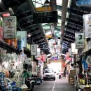 시장백반 이미지