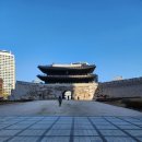 레고 PC방 | 30대 남자들이 반차쓰고 종각에서 노는 방법 (ft.양미옥,PC방,낮술,플스방)