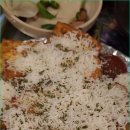 은하식당