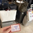 쏠바이 위드 호텔 | 나트랑 시내 호텔 가성비 좋은 레갈리아골드 0.5박 조식