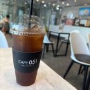 카페051통영서울아동병원점