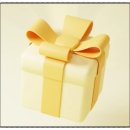 보나테크 | [앱테크 좋아한다면] 10일간해본 '초콜릿박스'