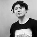 유래가든 이미지