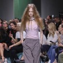 미가집밥 이미지