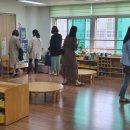 예향유치원 이미지