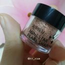 노래하는펄