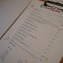 인동 T.R 이미지