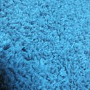 산운세탁 이미지