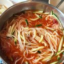 마포구 신수동 맛집 사고네연탄불고기 망원한강공원 근처 광흥창역 맛집