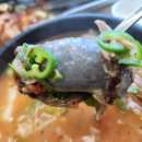 그집순대국 이미지