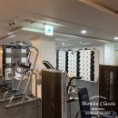 칼라스사우나 이미지